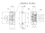 e304ed55eafd5e5b2e4c5ebe9dfa1ae0