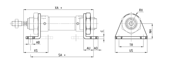 c244eaf8db0f2afb0bb5764baf1de9ee