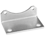d2175054eee0f573b0098630debd9644