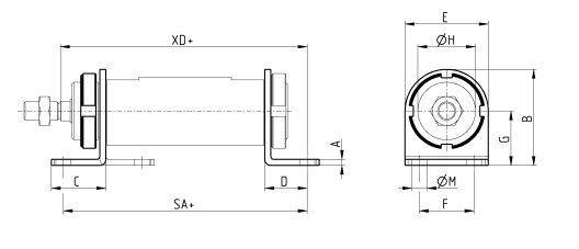645d6674465f3e9f1bd5687fa9d41407
