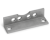 2d917d207d9e78e4f7aa3462d65e41df