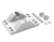 cd7c7372eaea779c6d6cb8167d84e948