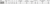 71da1d8e1096d72b139fc86b1dddaa79