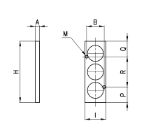 eae8fa433018360ad6cfb5beb159edf3