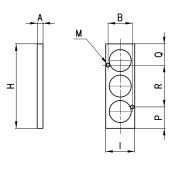 959f280202f8e50ee50286ef4fe84b13