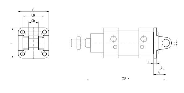 2412d25e9e18844cc285096527b70fb4