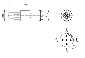 01602ef38b75f9c7ac7439bbcf553013