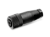 3d410cc3e4ab6eb61d45872035897252