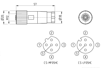 75930c5ce2e578cabd865ca9ba317cb3