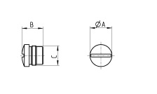 295999638f1300c38150cfaf85039030