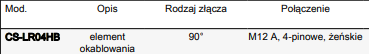 0976da2f5ac47810aa05ac842d82042d