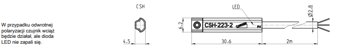 6bfdd2791fc00cb70d2be5bac8a4864c