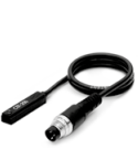 e3406752e21e477f616f67da163e1db9