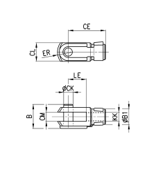 792c5e1d2db1f69e30738ef6517304be