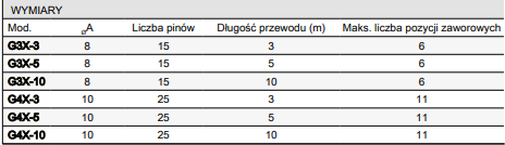 1afdf225fba536bdec5d3dc5f58ec9c4