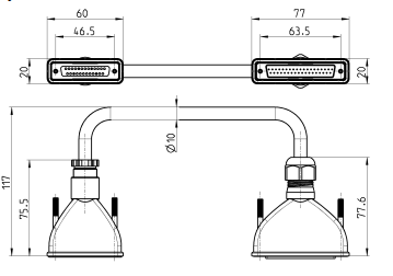a42f0aee431fd8c3f89aa7a96296748e