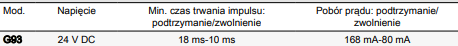 3170ab2b995bf1e2893c3634c283d419