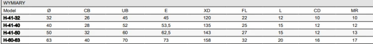 c6fc1e435e0cd62e5b964cd1a48ac07a