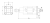 63973d526c770a4b4bcac4b40ed6623a