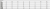 3292de693ab266efe75cbb8010202355