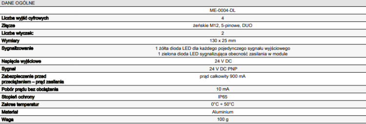 3fe1c413ac467dc088ac3f8d496cdcc4