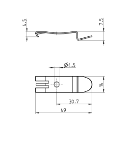 4e2f4294fe7eb6dcf26ba5e807a53de6
