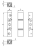 eb13c5ddc6eb5c96ec8766ef60bb01d8