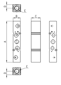 eb13c5ddc6eb5c96ec8766ef60bb01d8