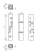 d84e93408aa8072d33ceec9362b11a44