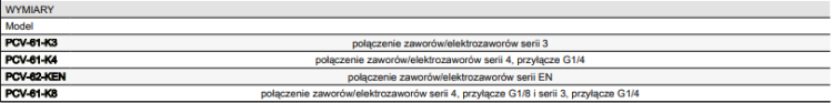 81f09db342e83fc85481b3491bb4159b
