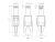 61ff633be562e64665c7d459da8df114
