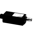 62ba7257a4cb068e4cbeaf0b77a2bf72
