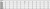 5303a9724de08b6089c24550d64ec4b4