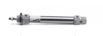 f3d5b1853dfdac16e418289625def9f3