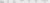 0720f5bebc3c185787d8ff8a5f2f6fd4