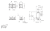 39ff57aa94d4dd3a048eea4147fd4fe3