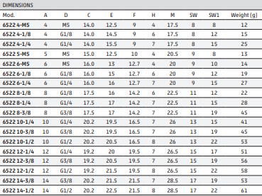 beb735c08cfe11b5e9dcb3794d5cd2f3