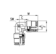 6f177892e4c20ef29ab200064d9f6b91