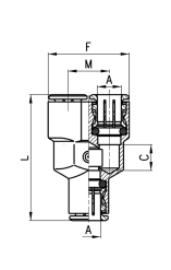 fd03e975e4283daae200f06974c14cdd