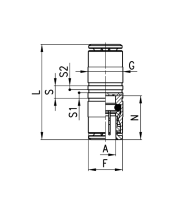55ca29e938d33c726ebbed275c24e09a