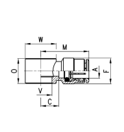ee12dd62bb111e8f695192e421e7a699