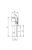 82845f96ab723173692c8d1f9e20e22d