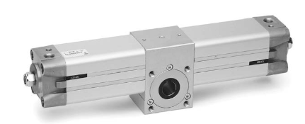 83e95dd78d7da4637d44c1830bfe5ac0