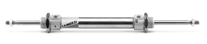 844825ed058742a56a6634ee5974f672