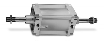 fa0f3ea8cfb6192296d52b49eed1bdb4