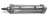 a2e6f27b7d61e27805cc37d3a2d69efc