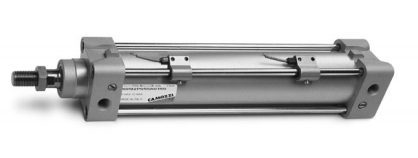 c040533b2d7f05bbcfea5e3fabb727fa