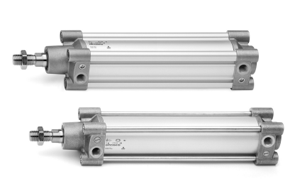 73d156bd8f35996cf892cd7ca3b16ed3