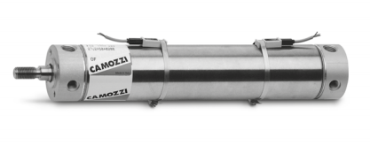 572010b220fac19465036b3738503d92