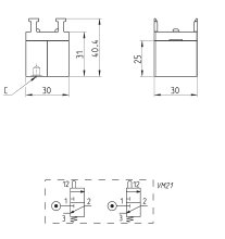 4392160b9d54cf1646c8df5006788aa9
